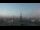 Webcam in Hamburg, 0.6 mi away