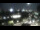Webcam in Hamburg, 16.6 mi away