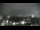 Webcam in Hamburg, 0.4 mi away