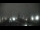 Webcam in Hamburg, 1 mi away