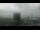 Webcam in Hamburg, 0.6 mi away