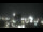 Webcam in Hamburg, 0.2 mi away