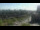 Webcam in Hamburg, 1.4 km entfernt