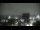 Webcam in Hamburg, 0.6 mi away