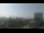 Webcam in Hamburgo, 41.3 km