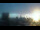Webcam in Hamburg, 1.2 mi away