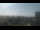 Webcam in Hamburg, 3.2 mi away