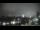Webcam in Hamburg, 1.2 km entfernt
