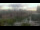 Webcam in Hamburg, 0.6 mi away