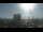 Webcam in Hamburg, 2.2 mi away