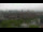 Webcam in Hamburg, 1.5 km entfernt