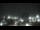 Webcam in Hamburg, 1.2 mi away