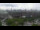 Webcam in Amburgo, 31.7 km