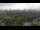 Webcam in Hamburg, 0 mi away