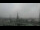 Webcam in Hamburg, 3.6 mi away