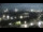 Webcam in Hamburg, 0.6 mi away