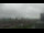 Webcam in Hamburg, 0.6 mi away