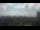 Webcam in Hamborg, 32.2 km