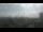 Webcam in Hamburg, 0.4 mi away