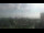 Webcam in Hamburgo, 14.2 km