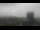 Webcam in Hamburg, 5.6 mi away