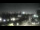 Webcam in Hamburg, 12.2 mi away