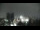 Webcam in Hamburg, 2 mi away