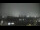 Webcam in Hamburgo, 5.5 km