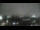 Webcam in Hamburg, 8.8 mi away