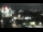Webcam in Hamburg, 0.6 mi away