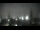 Webcam in Hamburg, 1.2 mi away