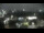 Webcam in Amburgo, 5.2 km