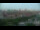 Webcam in Amburgo, 14.4 km