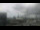 Webcam in Hamburg, 1.2 km entfernt