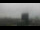 Webcam in Hamburg, 0.6 mi away