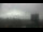Webcam in Hamburg, 1.5 km entfernt