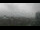 Webcam in Hamburg, 9.4 km entfernt