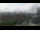 Webcam in Hamburg, 12.4 mi away