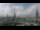 Webcam in Hamburg, 0.6 mi away