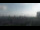 Webcam in Hamburg, 14.2 km entfernt