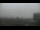 Webcam in Hamburg, 0.6 mi away