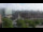Webcam in Hamburg, 0.4 mi away