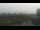 Webcam in Hambourg, 1.6 km