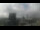 Webcam in Amburgo, 0.6 km