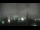Webcam in Hamburg, 3.6 mi away