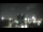 Webcam in Hamburg, 0.6 mi away