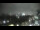 Webcam in Hamburg, 0.7 mi away