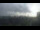 Webcam in Hamburg, 12.2 mi away
