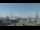 Webcam in Hamburg, 0.6 mi away