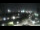 Webcam in Hamburg, 1.2 mi away